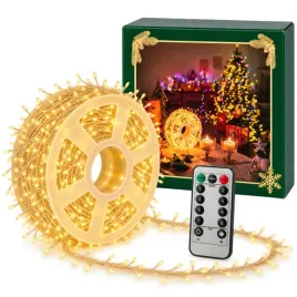 lampki-choinkowe-1000-led-30m-drucik-ryz-girlanda-swiateczna-cieple
