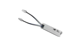 czujnik-ruchu-i-zmierzchu-ip20-mikrofalowy-do-gigant-pro-spectrum-led