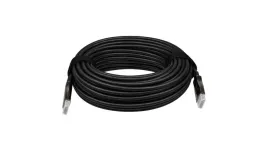 neku-kabel-optyczny-hdmi-2-0-aoc-4k-premium-high-speed-4k-60-20m