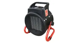 termowentylator-2kw-rs-pro-230v-ac