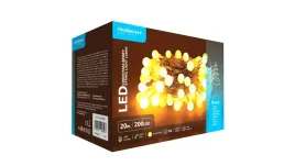 lampki-kulki-modee-20m-200led-barwa-ciepla-ml-c20092