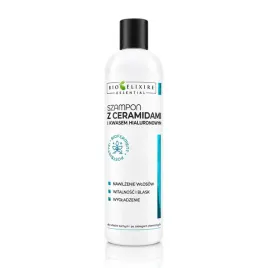 szampon-kwas-hialuronowy-bioelixire-500ml-regeneruje-zniszczone-wlosy