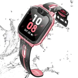 smartwatch-dla-dzieci-imoo-z1-rozowy-karta-sim-4g-gps-lokalizacja
