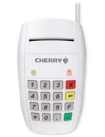 czytnik-kart-chipowych-kvk-egk-i-podpisow-cherry-smart-terminal-st-2100ug