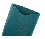 baroon-viscount-etui-wsuwka-do-iphone-5-kolor-turkusowy