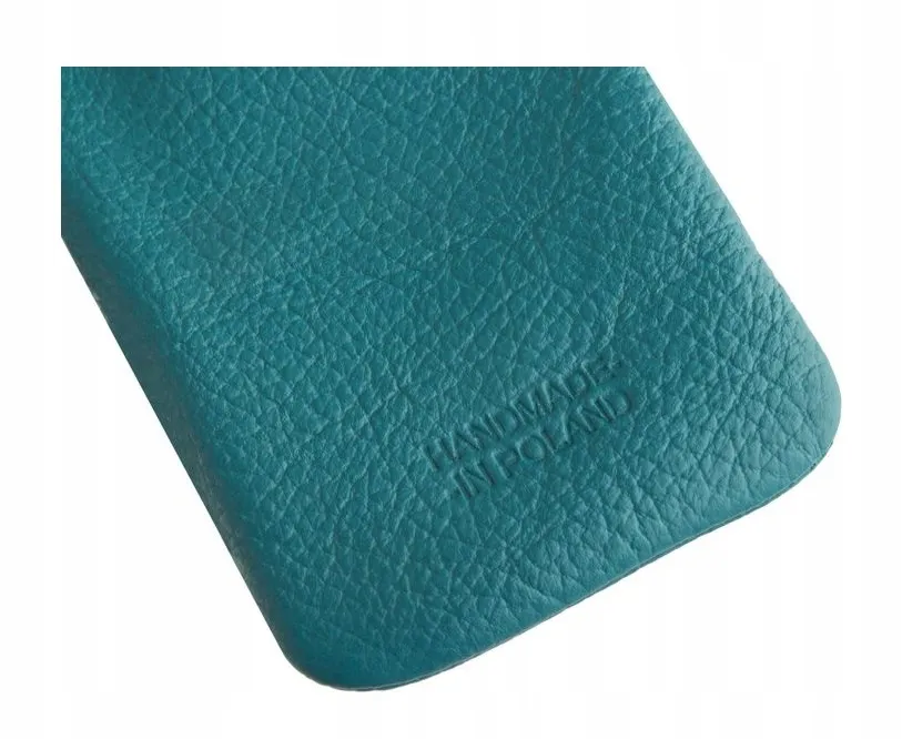 baroon-viscount-etui-wsuwka-do-iphone-5