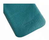 baroon-viscount-etui-wsuwka-do-iphone-5s-typ-wsuwka
