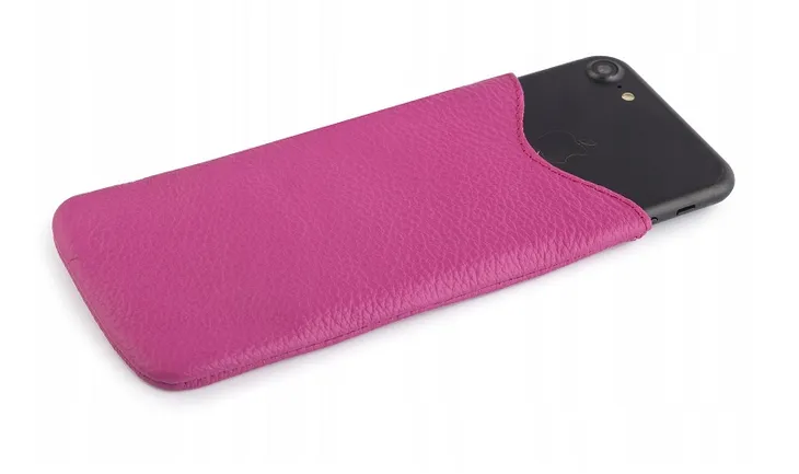 baroon-viscount-etui-wsuwka-do-iphone-5c