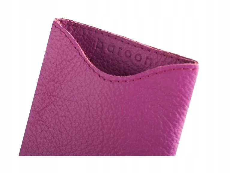 baroon-viscount-etui-wsuwka-do-iphone-5c-stan-nowy
