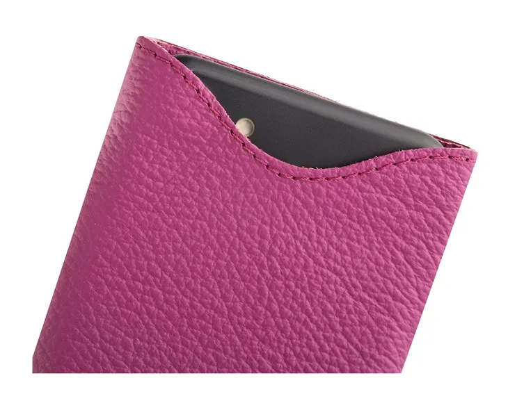 baroon-viscount-etui-wsuwka-do-iphone-5c-przeznaczenie-uniwersalne