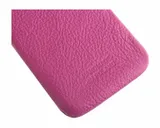 baroon-viscount-etui-wsuwka-do-iphone-5c-kolor-fioletowy