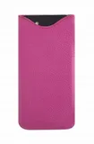 baroon-viscount-etui-wsuwka-do-iphone-5c-material-skora-naturalna