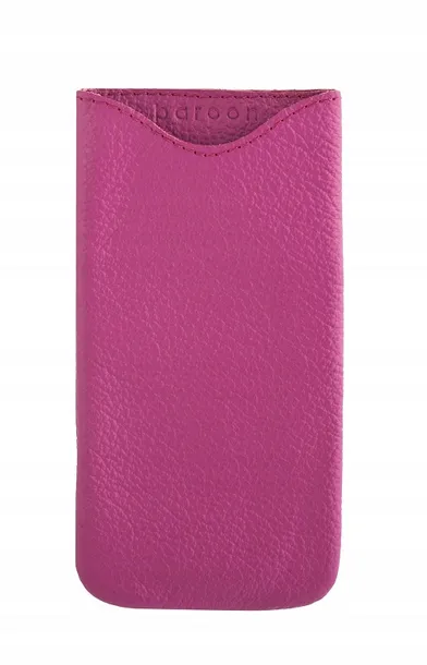 baroon-viscount-etui-wsuwka-do-iphone-5-typ-wsuwka