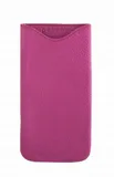 baroon-viscount-etui-wsuwka-do-iphone-5-typ-wsuwka