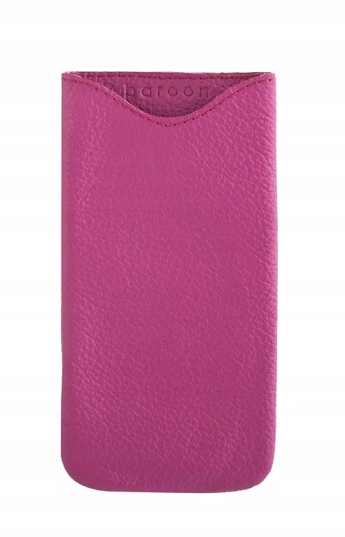 baroon-viscount-etui-wsuwka-do-iphone-5