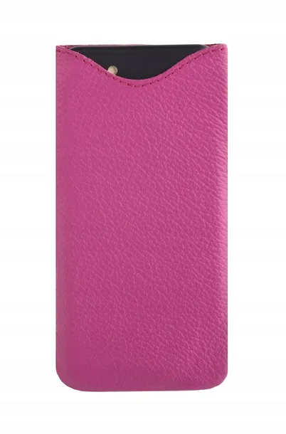 baroon-viscount-etui-wsuwka-do-iphone-5-material-skora-naturalna