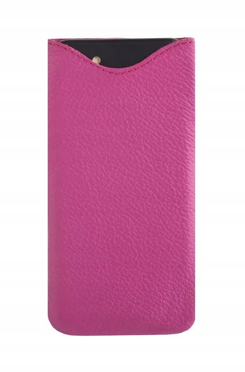 baroon-viscount-etui-wsuwka-do-iphone-5