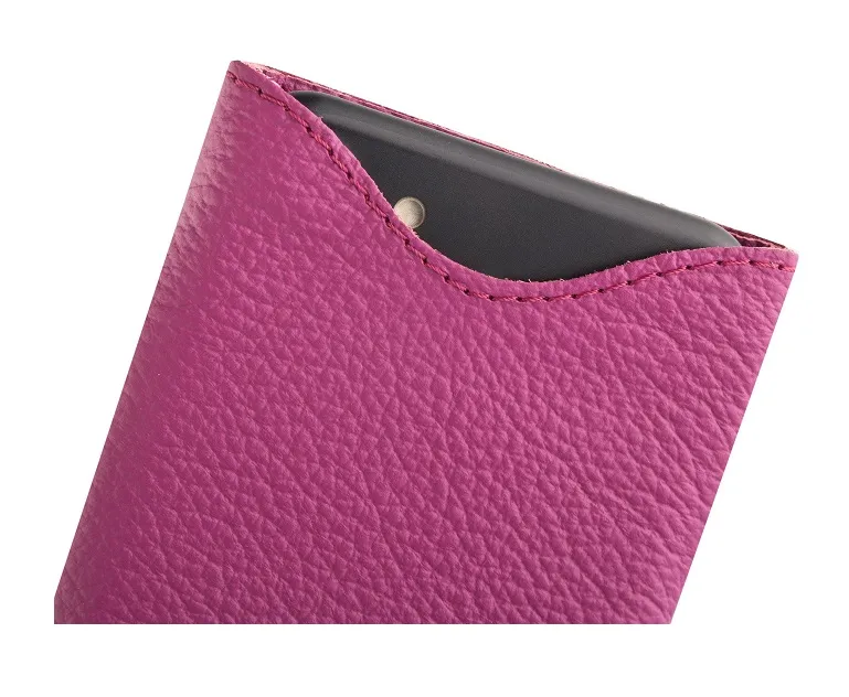 baroon-viscount-etui-wsuwka-do-iphone-5s