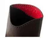 baroon-viscount-etui-wsuwka-do-pixel-4a