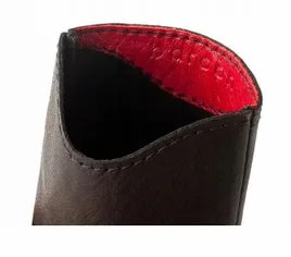 baroon-viscount-etui-wsuwka-do-pixel-4a