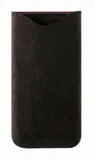 baroon-viscount-etui-wsuwka-do-pixel-4a-stan-nowy