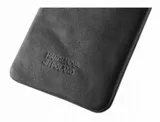 baroon-viscount-etui-wsuwka-do-pixel-4a-przeznaczenie-uniwersalne