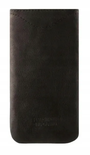 baroon-viscount-etui-wsuwka-do-pixel-4a-kolor-czarny