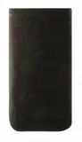 baroon-viscount-etui-wsuwka-do-pixel-4a-kolor-czarny