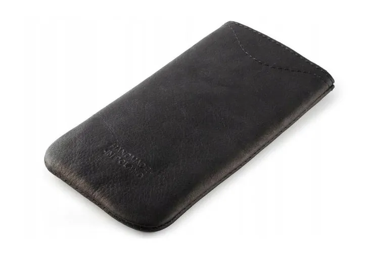 baroon-viscount-etui-wsuwka-do-pixel-4a-typ-wsuwka