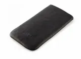 baroon-viscount-etui-wsuwka-do-pixel-4a-typ-wsuwka