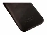 baroon-viscount-etui-wsuwka-do-pixel-4a-material-skora-naturalna