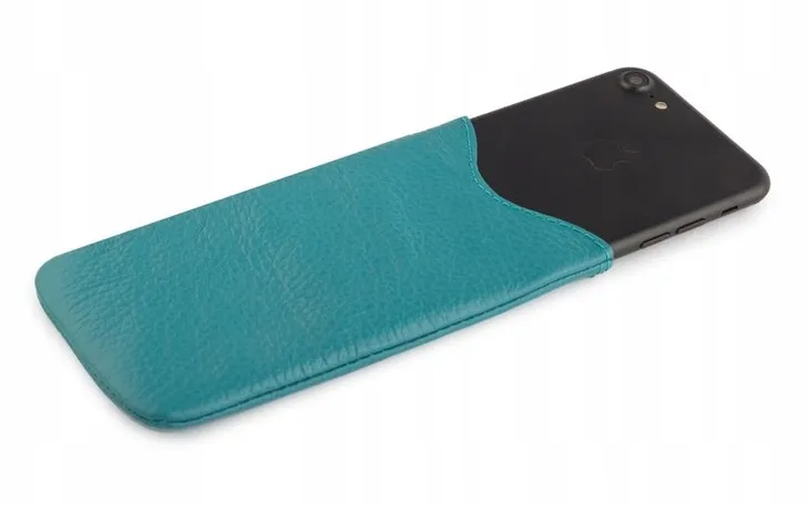 baroon-viscount-etui-wsuwka-do-iphone-4s