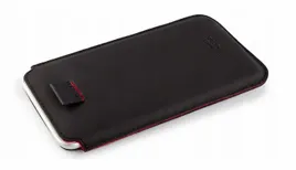 baroon-markiz-etui-wsuwka-do-galaxy-alpha