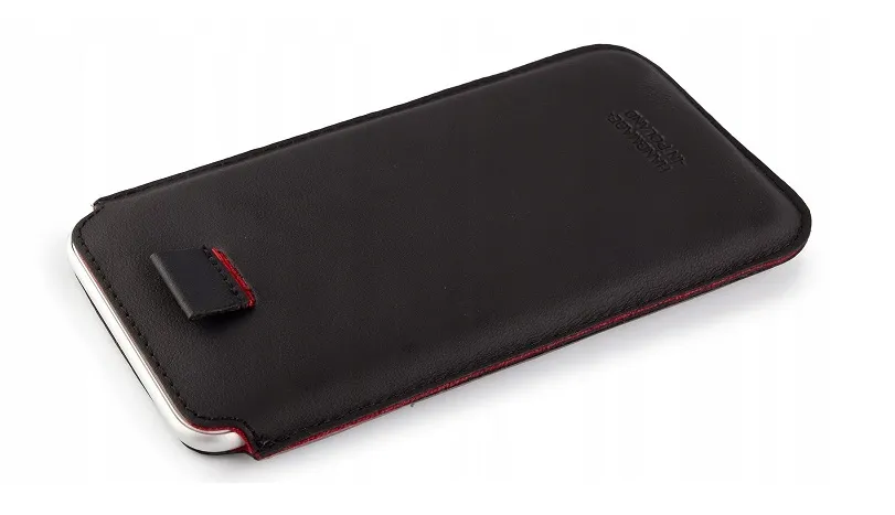 baroon-markiz-etui-wsuwka-do-galaxy-alpha