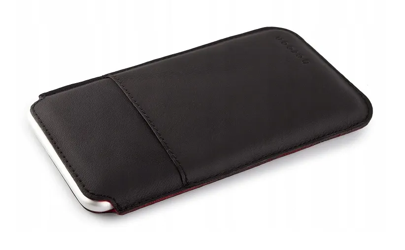 baroon-markiz-etui-wsuwka-do-galaxy-alpha-stan-nowy