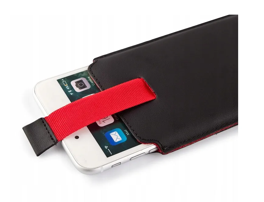 baroon-markiz-etui-wsuwka-do-galaxy-alpha