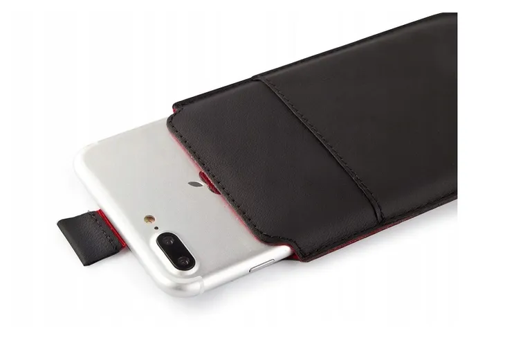 baroon-markiz-etui-wsuwka-do-galaxy-alpha-kolor-czarny