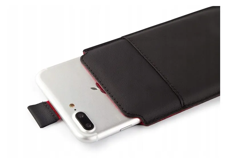 baroon-markiz-etui-wsuwka-do-galaxy-alpha