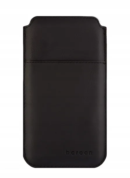 baroon-markiz-etui-wsuwka-do-galaxy-alpha-typ-wsuwka