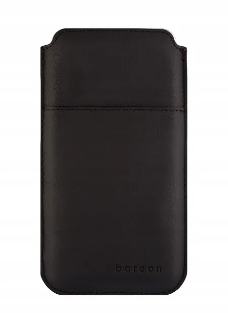 baroon-markiz-etui-wsuwka-do-galaxy-alpha