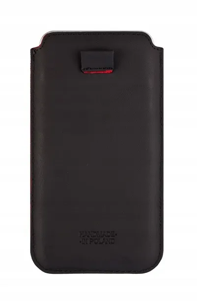 baroon-markiz-etui-wsuwka-do-galaxy-alpha-material-skora-naturalna