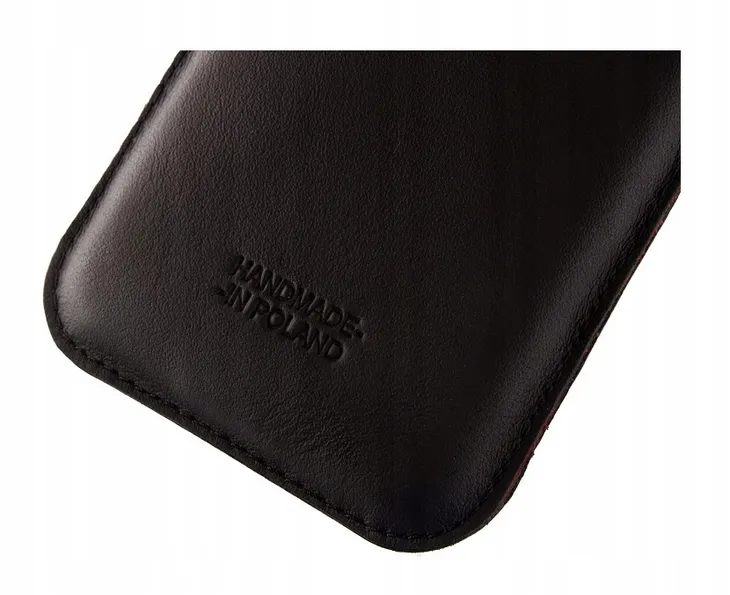 baroon-markiz-etui-wsuwka-do-galaxy-alpha-funkcje-pochlanianie-wstrzasow
