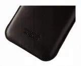 baroon-markiz-etui-wsuwka-do-galaxy-alpha-funkcje-pochlanianie-wstrzasow