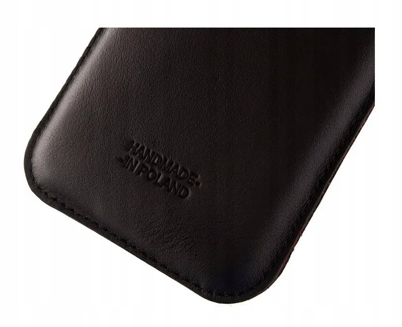 baroon-markiz-etui-wsuwka-do-galaxy-alpha