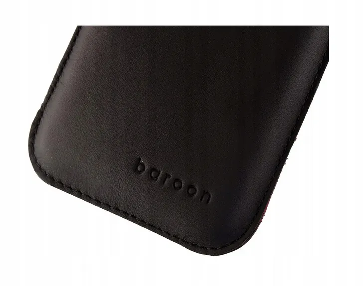 baroon-markiz-etui-wsuwka-do-galaxy-alpha-kod-producenta-bslmarai8bk
