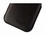 baroon-markiz-etui-wsuwka-do-galaxy-alpha-kod-producenta-bslmarai8bk