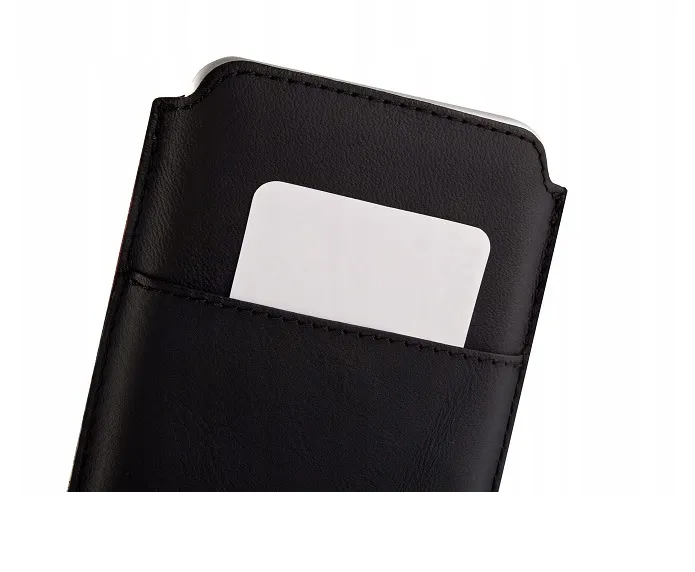 baroon-markiz-etui-wsuwka-do-galaxy-alpha-stan-nowy-przeznaczenie-uniwersalne