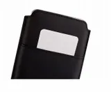 baroon-markiz-etui-wsuwka-do-galaxy-alpha-stan-nowy-przeznaczenie-uniwersalne