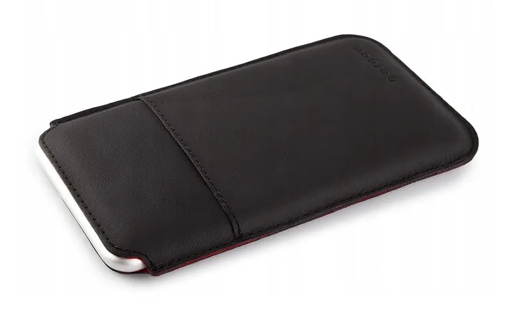 baroon-markiz-etui-wsuwka-do-iphone-6s-stan-nowy