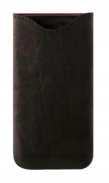 baroon-viscount-etui-wsuwka-do-iphone-x-stan-nowy